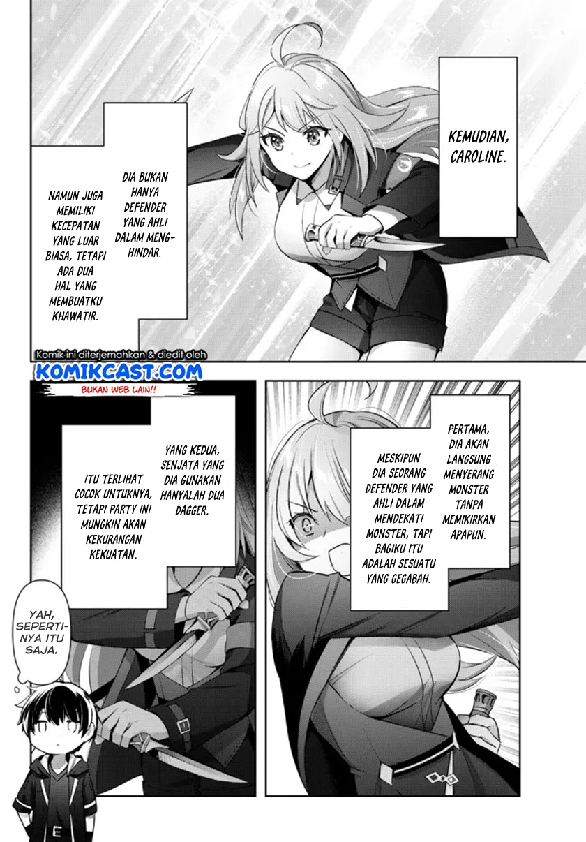 Chapter 5 - halaman 14