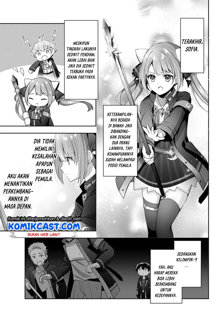 Chapter 5 - halaman 15