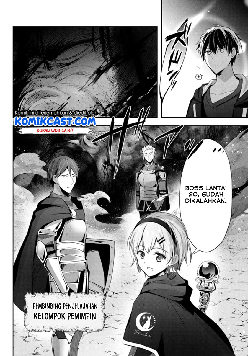 Chapter 5 - halaman 16