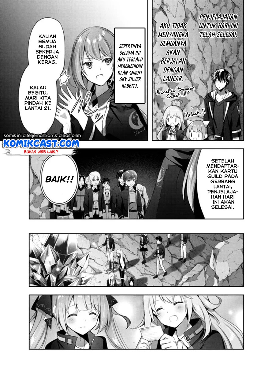 Chapter 5 - halaman 17