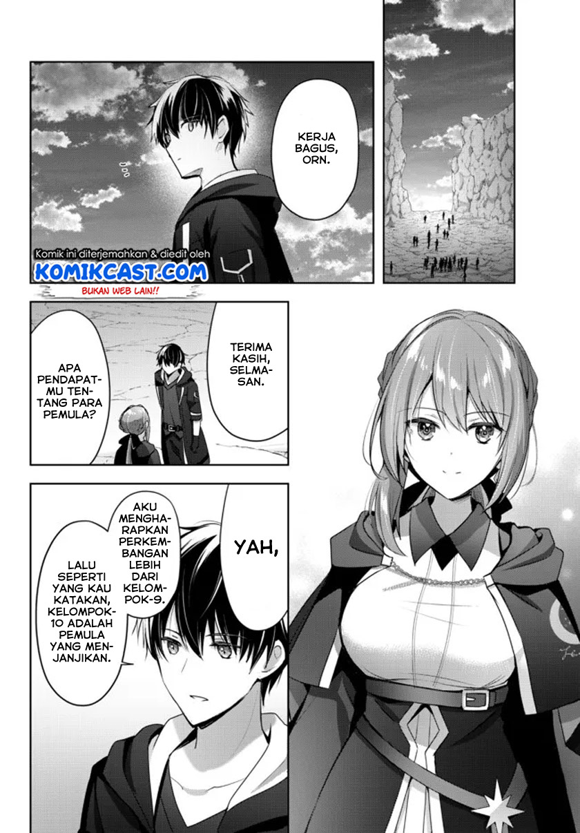 Chapter 5 - halaman 18