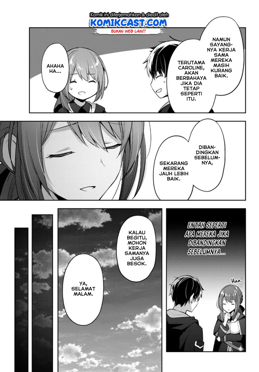 Chapter 5 - halaman 19