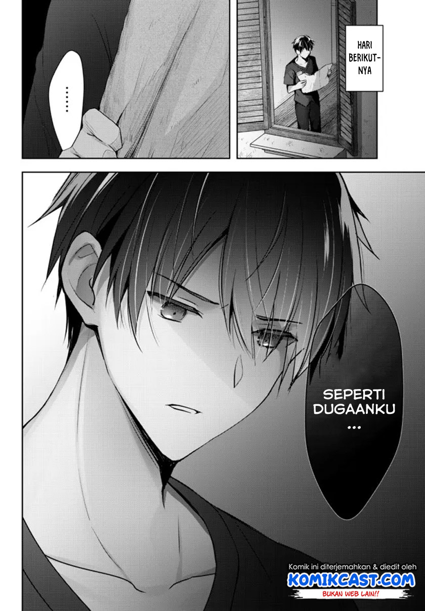 Chapter 5 - halaman 20