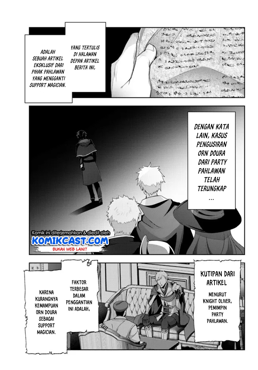 Chapter 5 - halaman 21