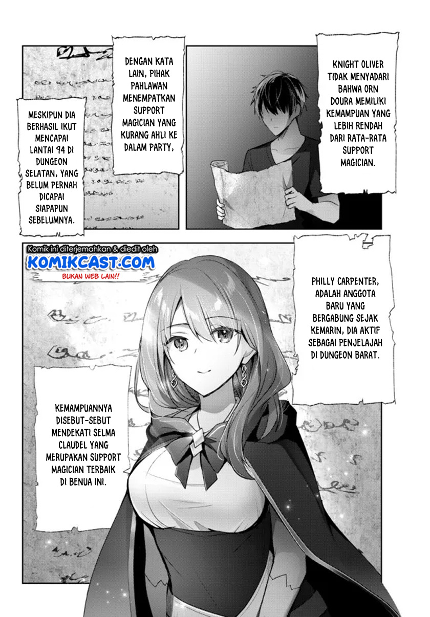 Chapter 5 - halaman 22