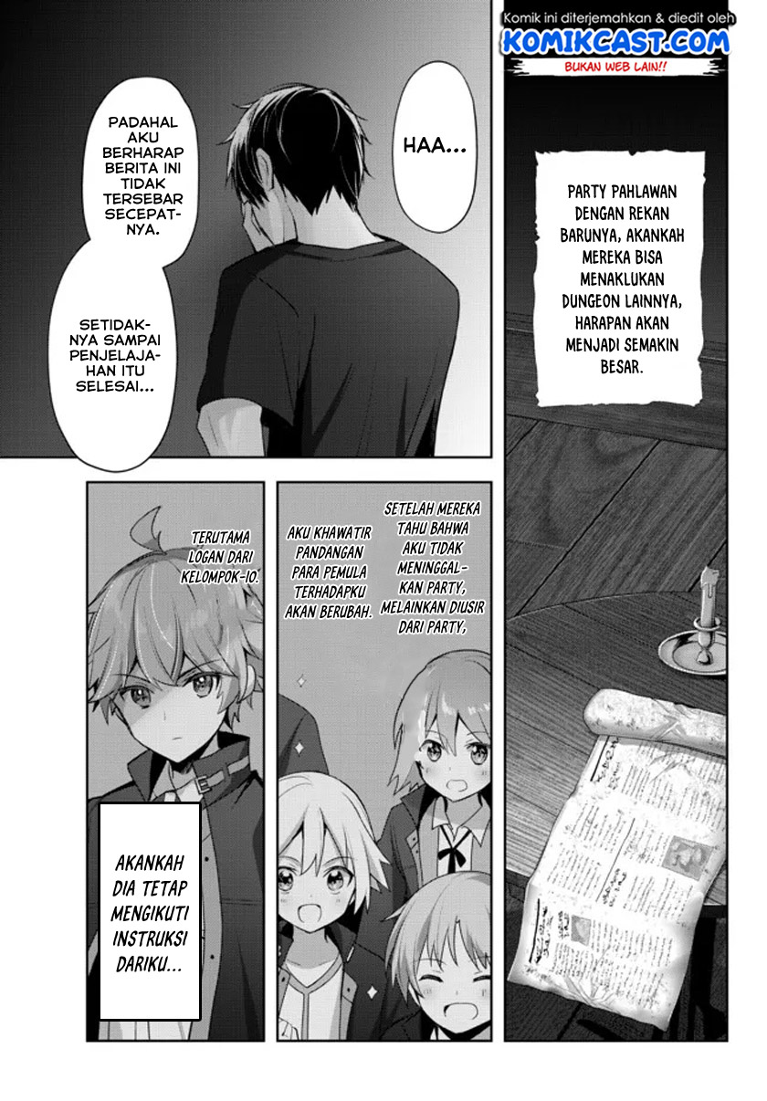 Chapter 5 - halaman 23