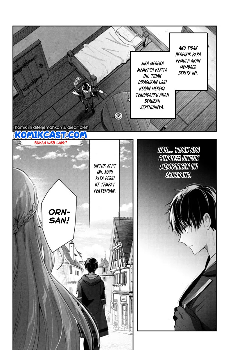 Chapter 5 - halaman 24