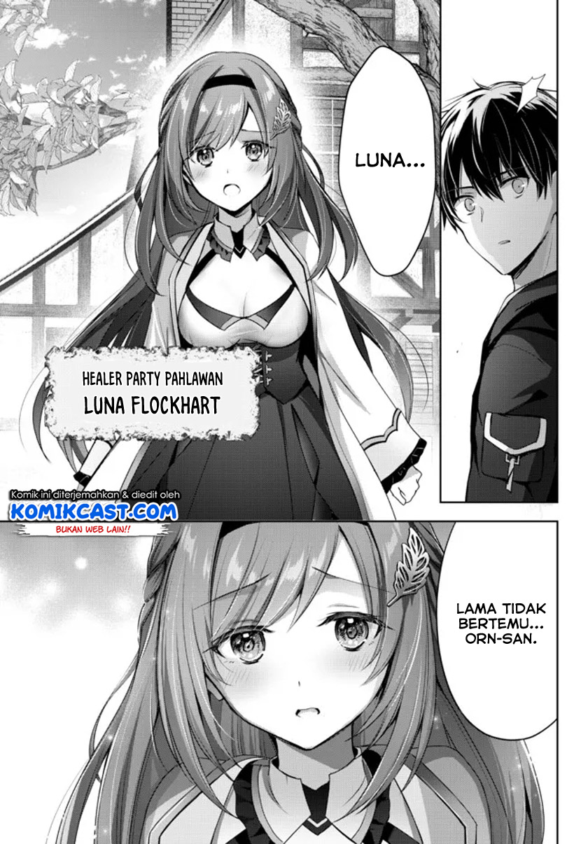 Chapter 5 - halaman 25