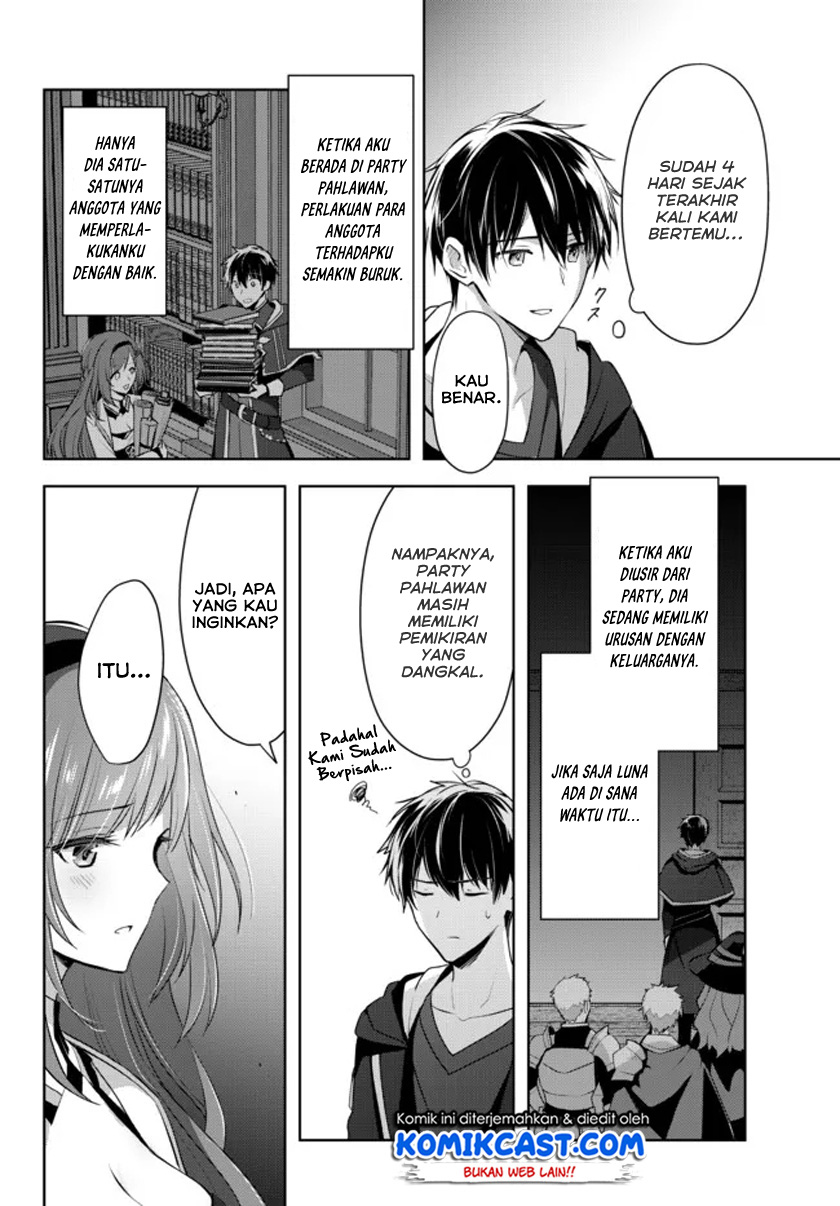 Chapter 5 - halaman 26