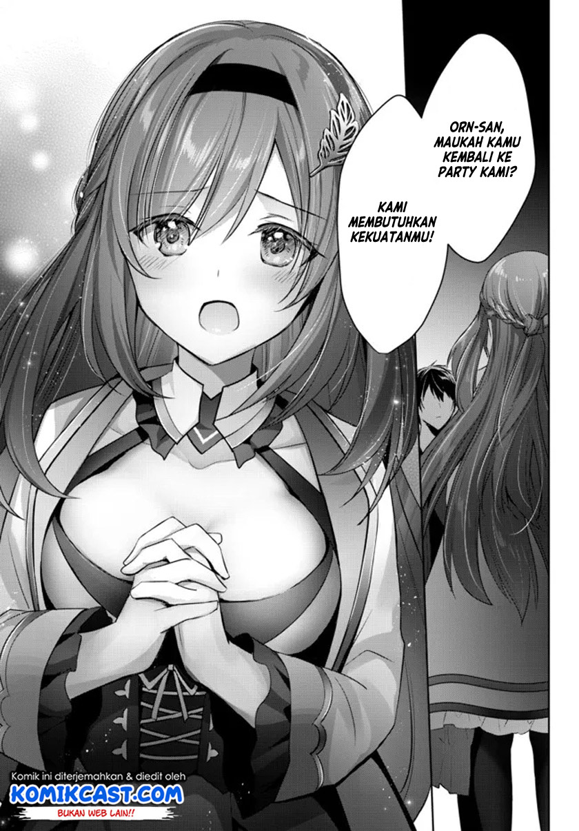 Chapter 5 - halaman 27