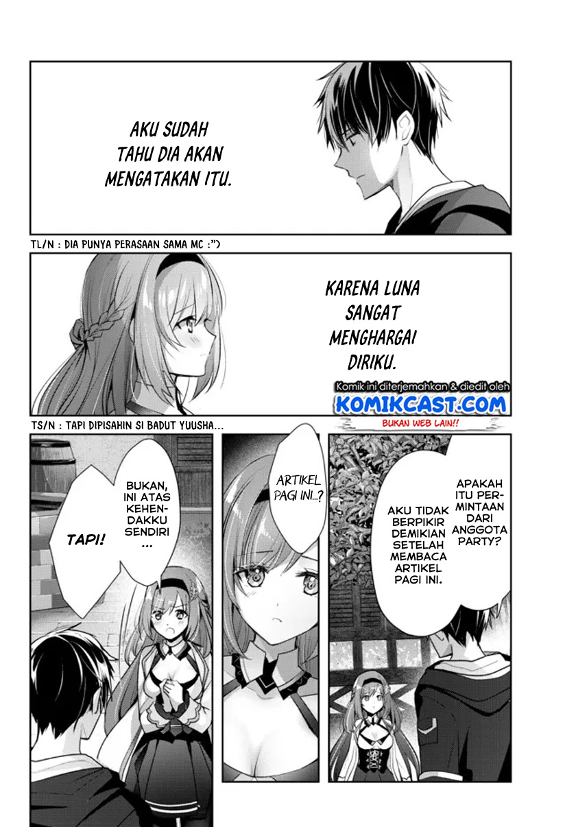 Chapter 5 - halaman 28