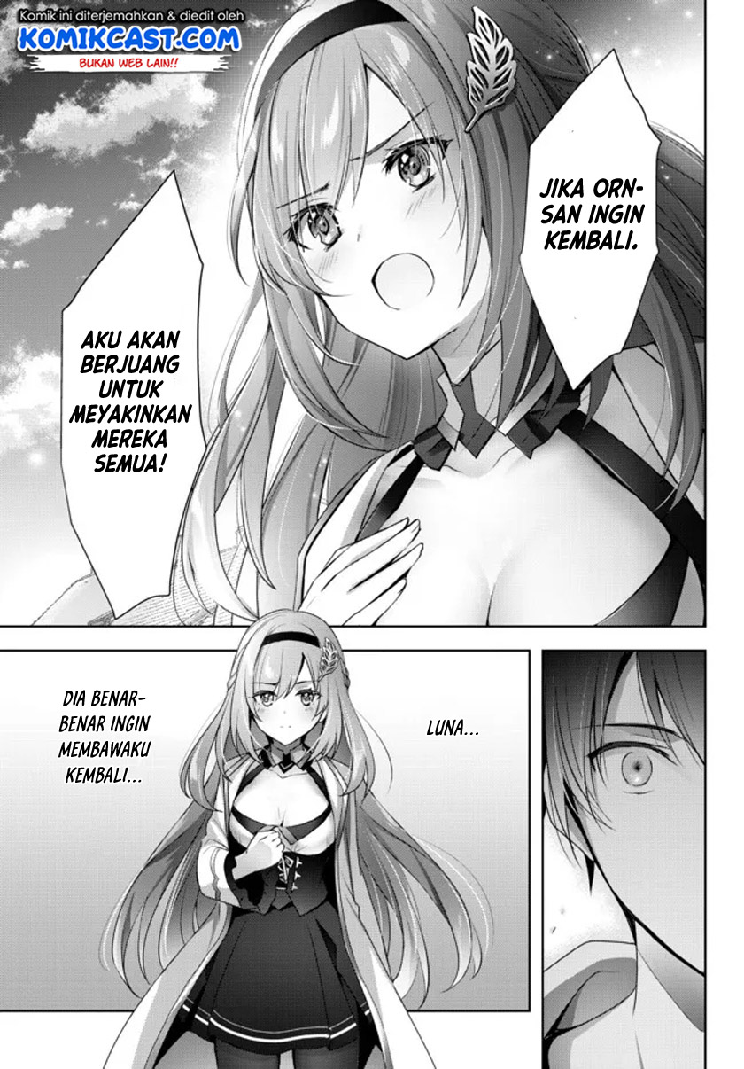 Chapter 5 - halaman 29