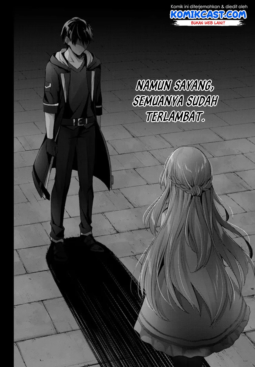 Chapter 5 - halaman 30