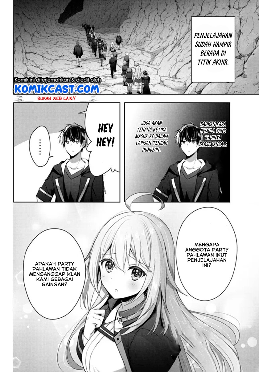 Chapter 5 - halaman 4