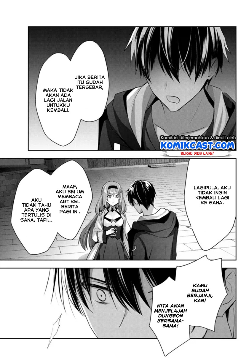 Chapter 5 - halaman 31