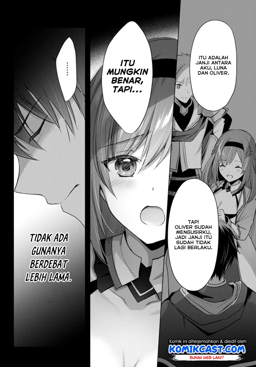 Chapter 5 - halaman 32