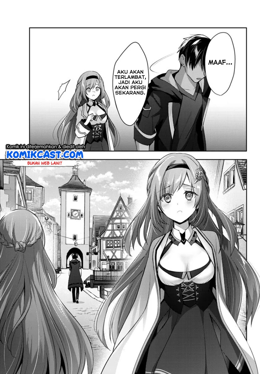 Chapter 5 - halaman 33