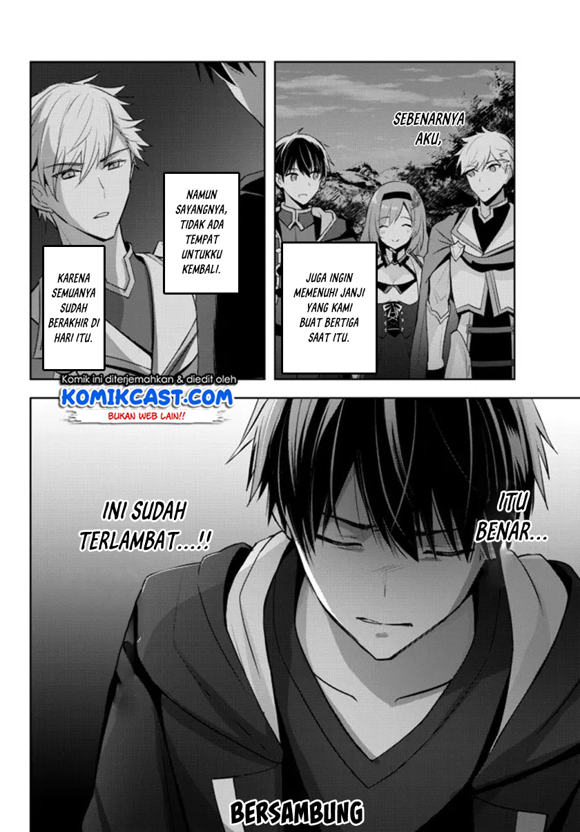 Chapter 5 - halaman 34