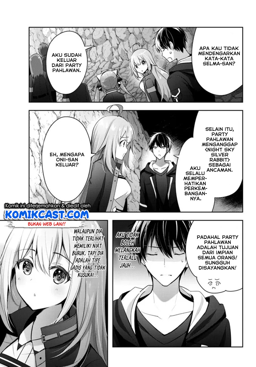 Chapter 5 - halaman 5