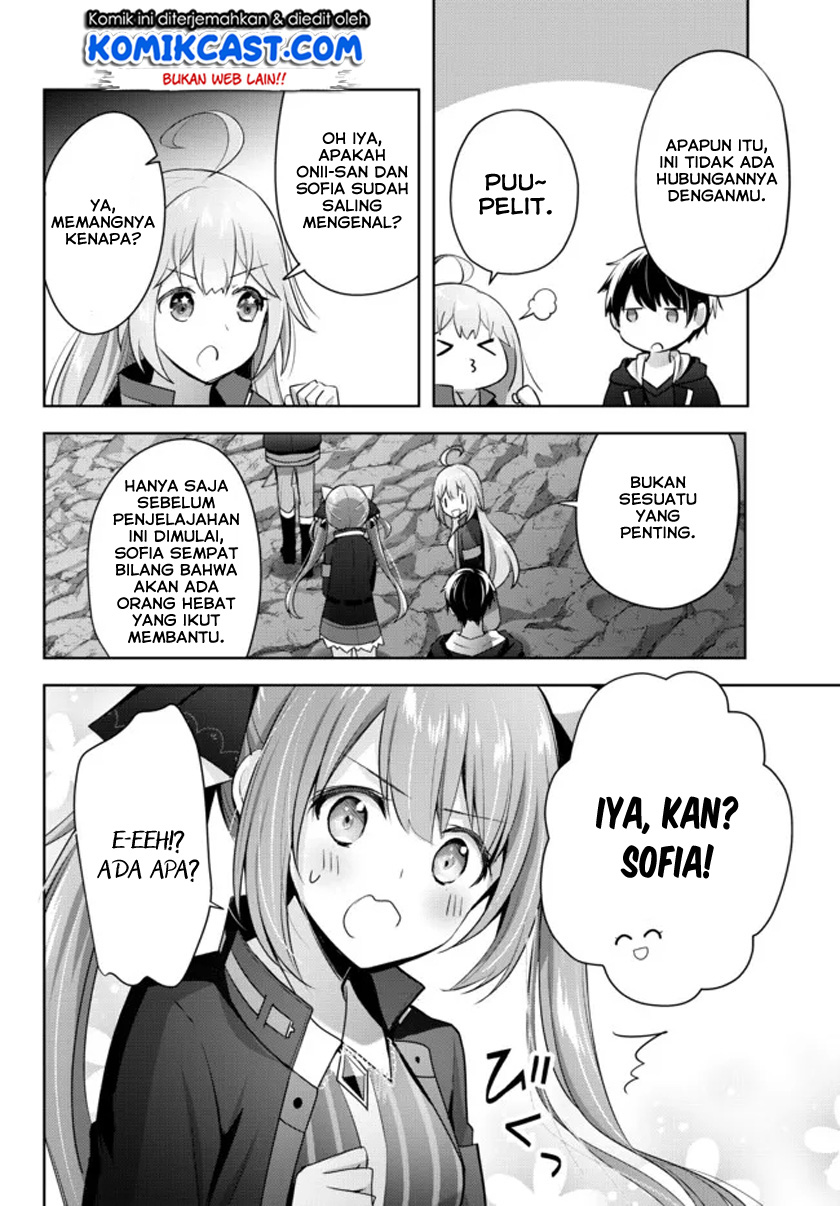 Chapter 5 - halaman 6
