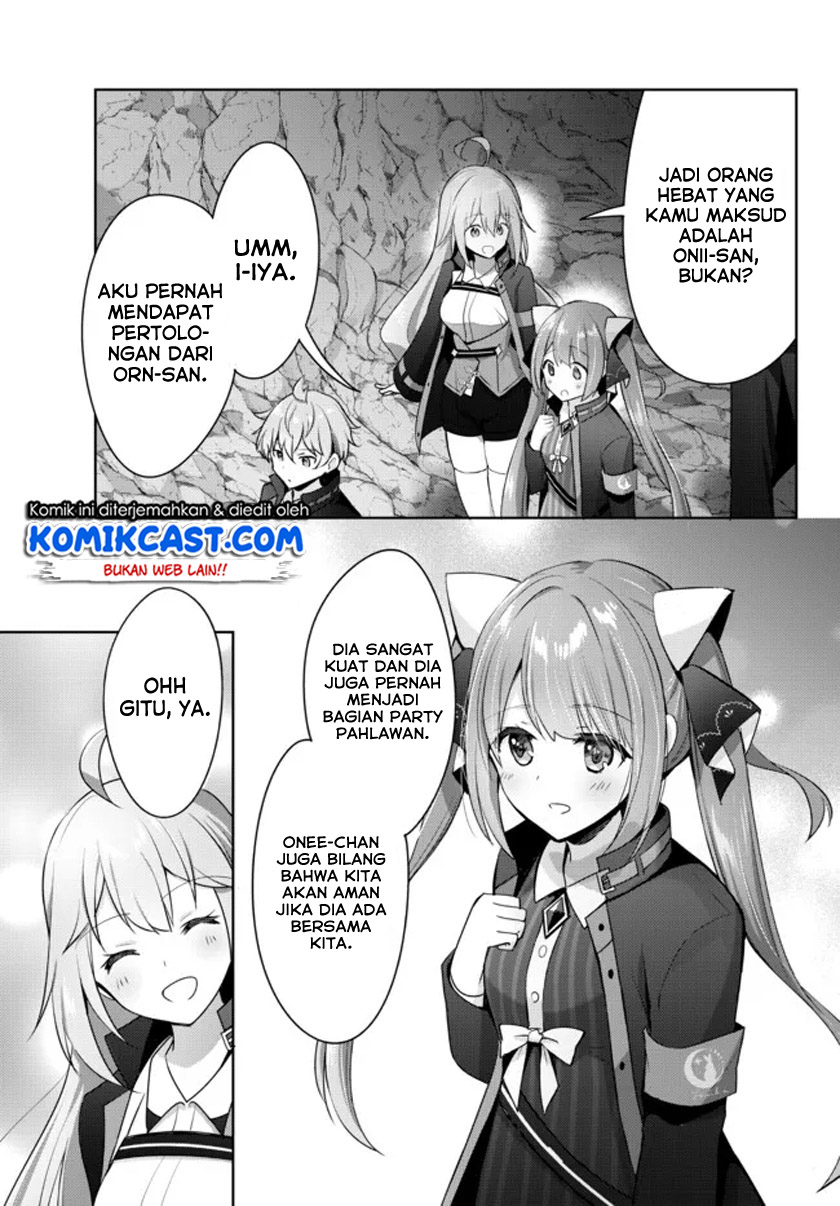 Chapter 5 - halaman 7