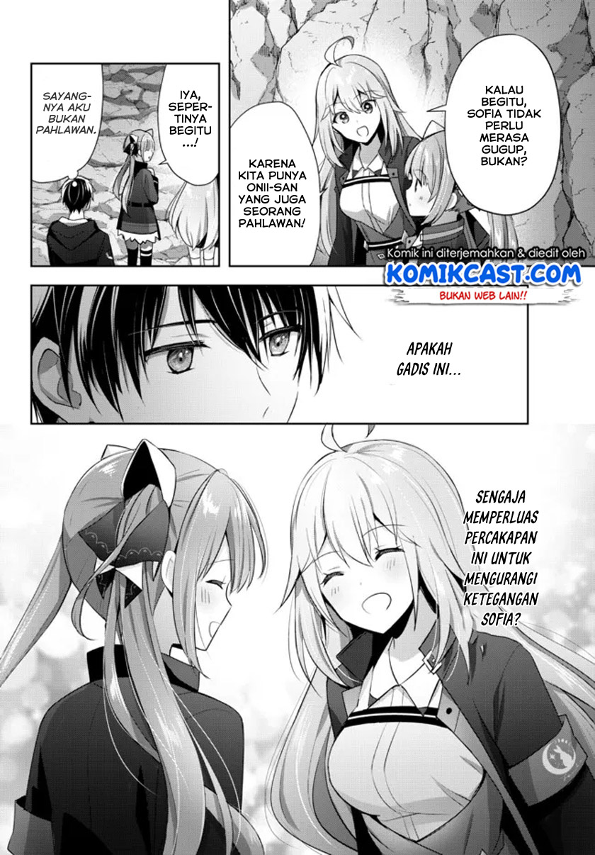 Chapter 5 - halaman 8