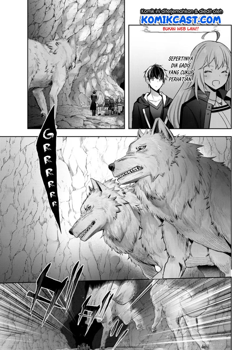 Chapter 5 - halaman 9