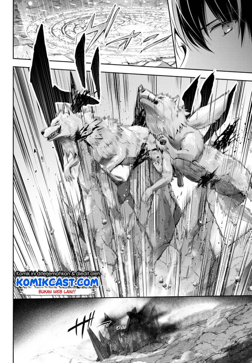 Chapter 5 - halaman 10