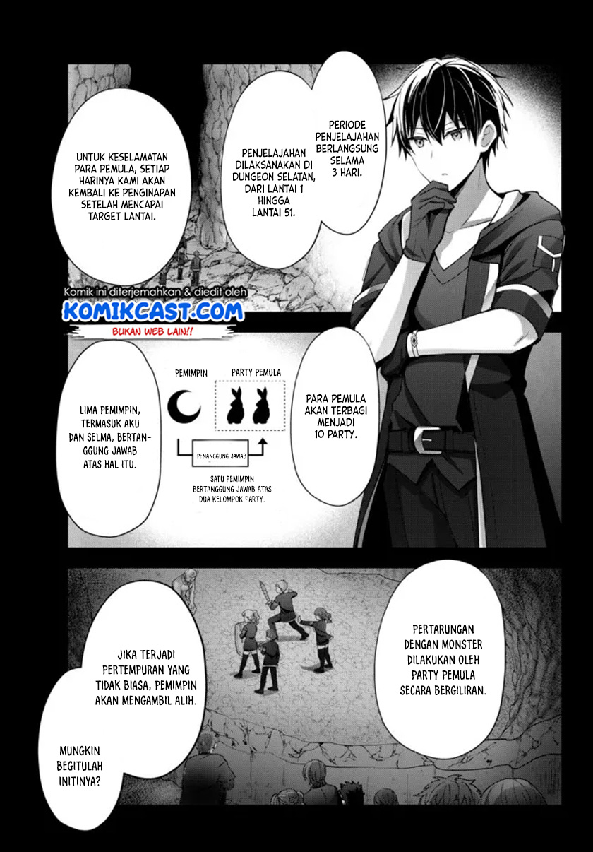 Chapter 4 - halaman 11