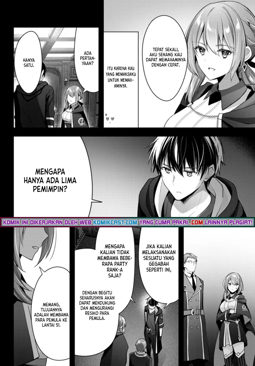 Chapter 4 - halaman 12