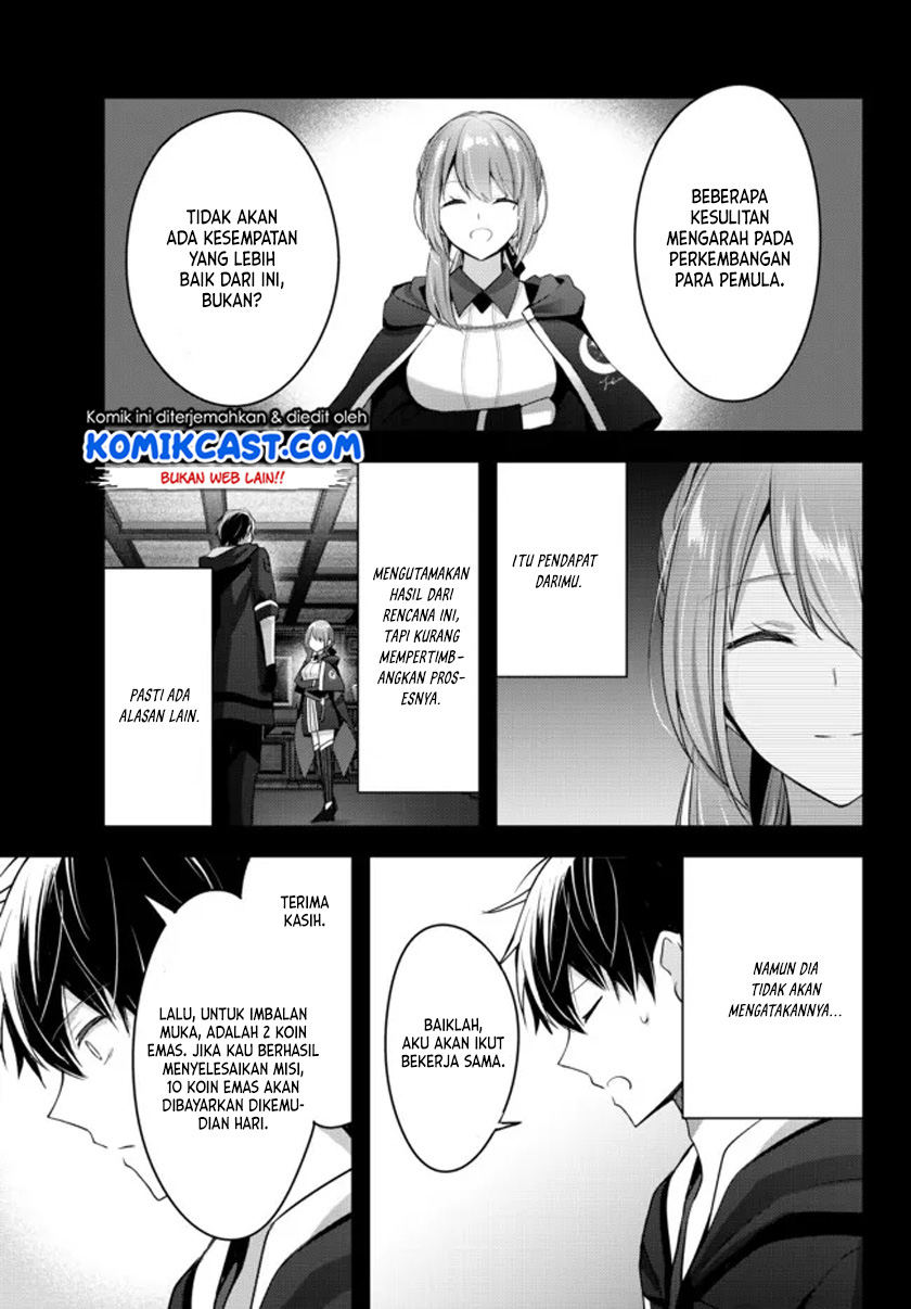 Chapter 4 - halaman 13