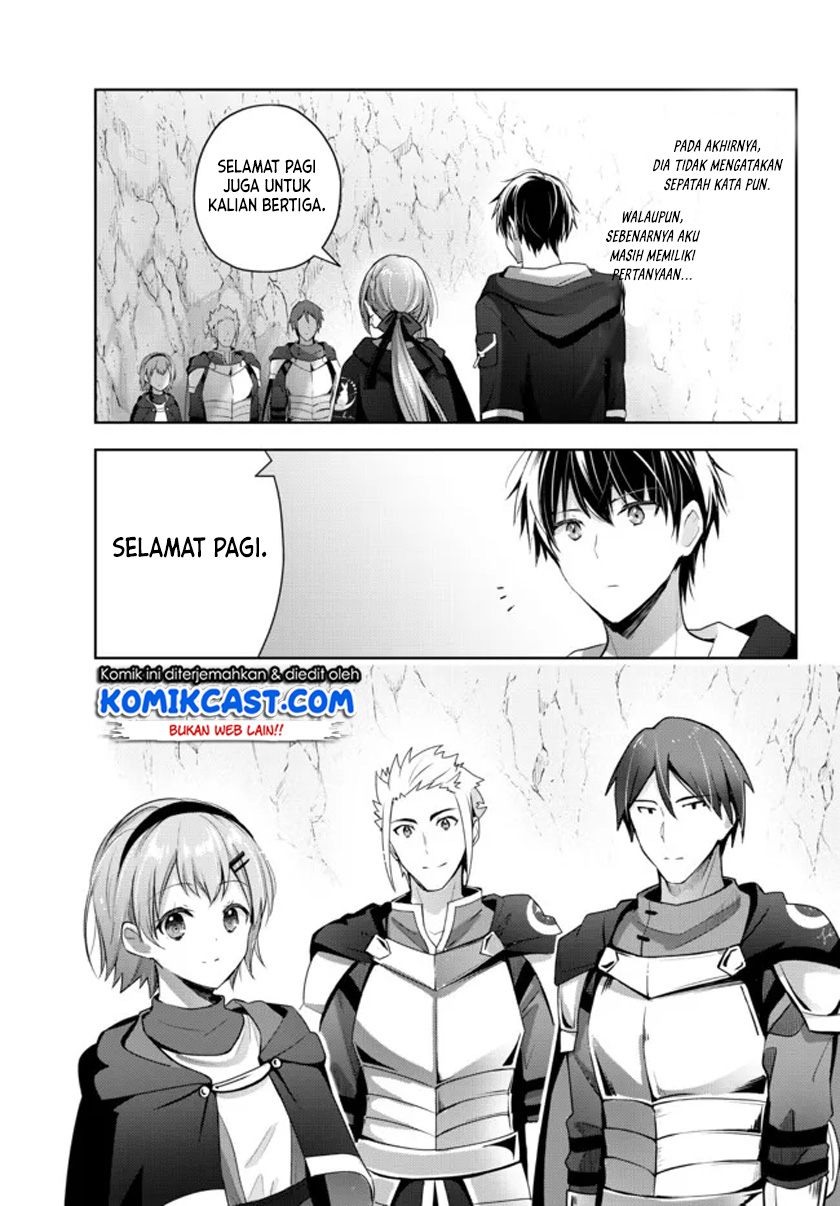 Chapter 4 - halaman 15