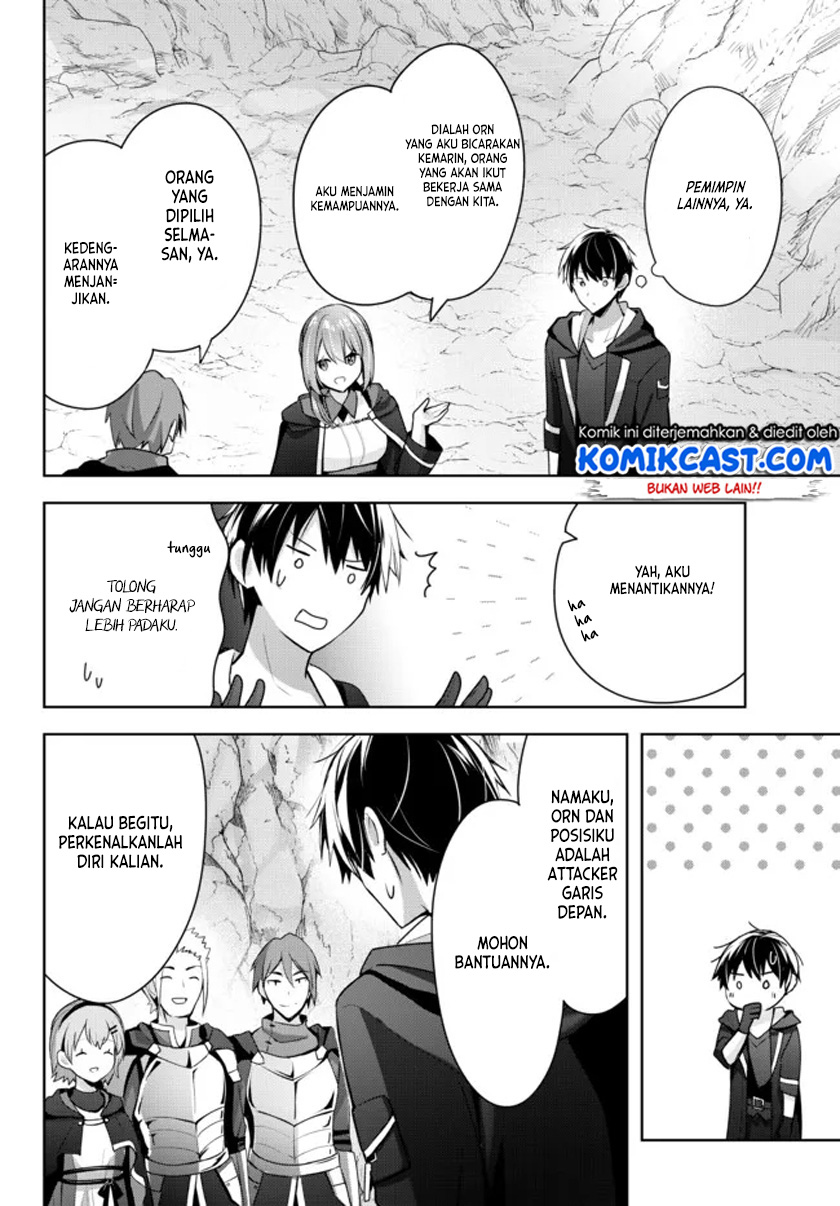 Chapter 4 - halaman 16