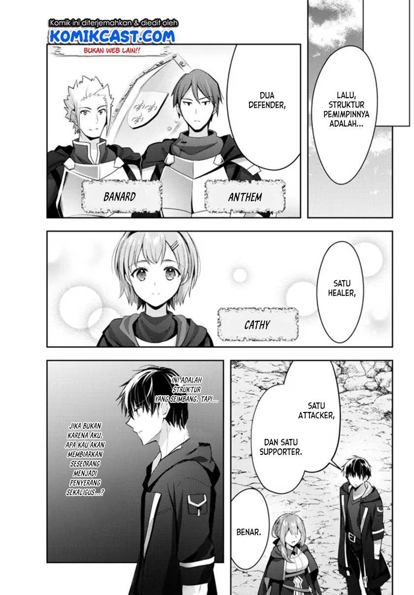 Chapter 4 - halaman 17
