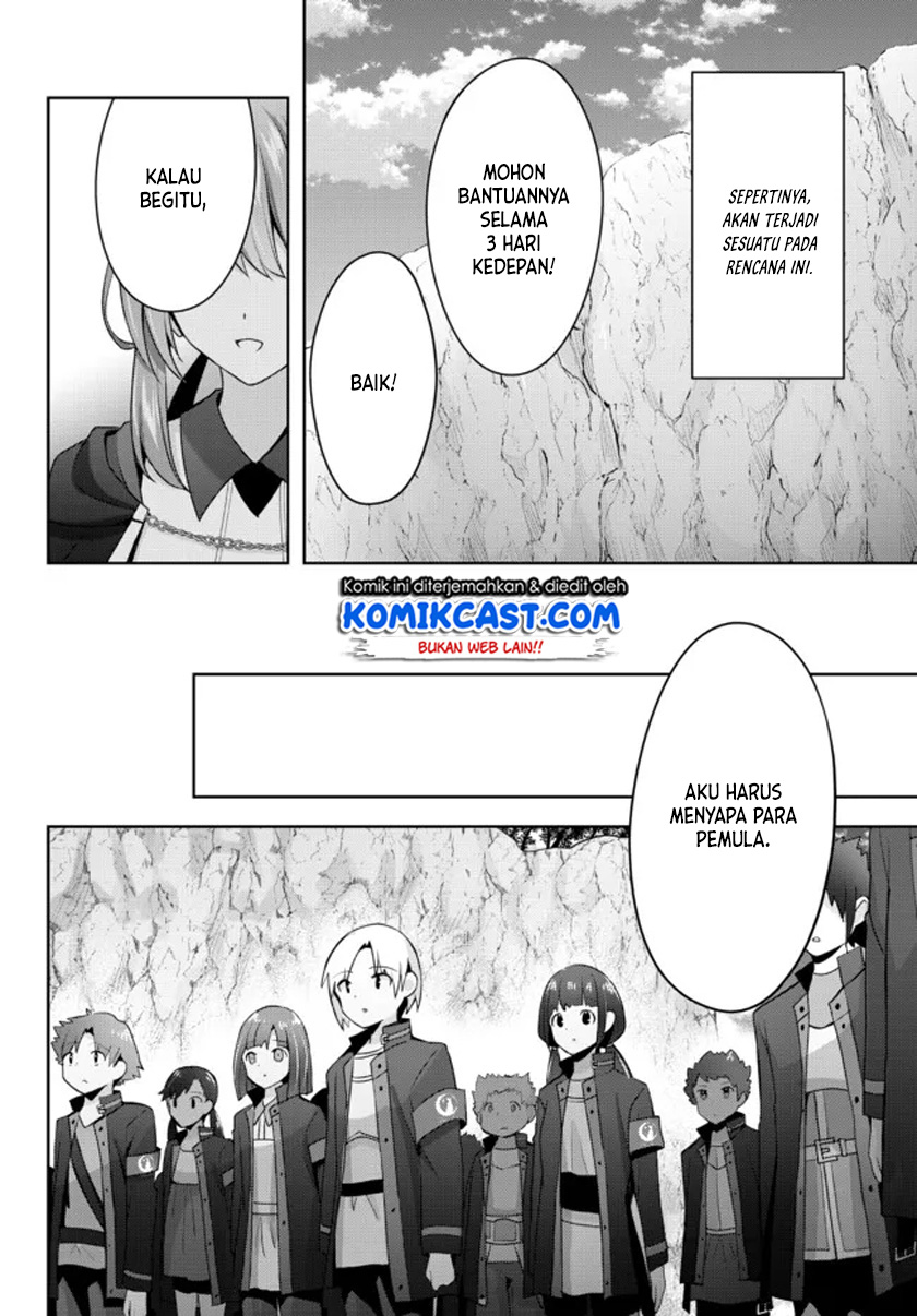 Chapter 4 - halaman 18