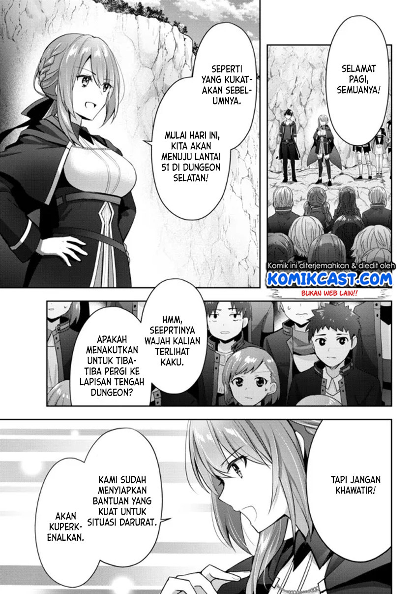 Chapter 4 - halaman 19