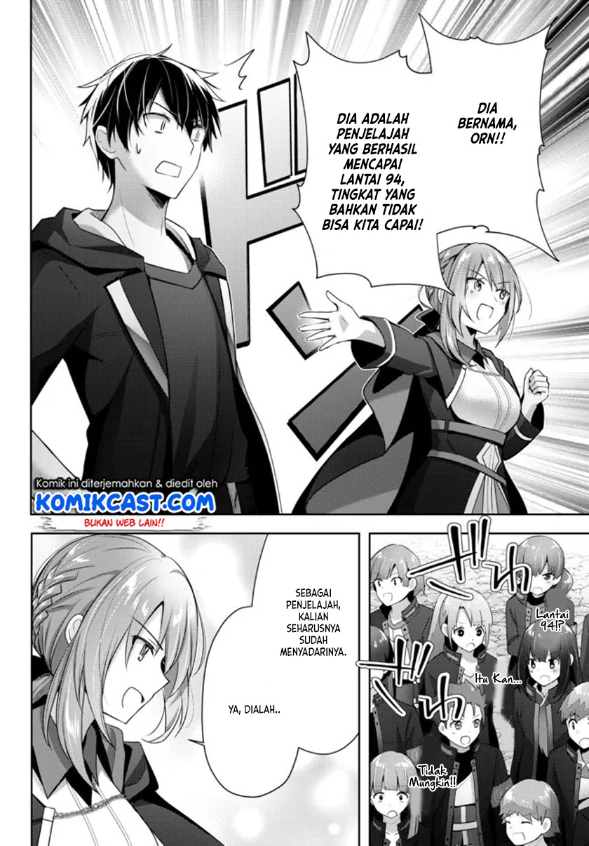 Chapter 4 - halaman 20