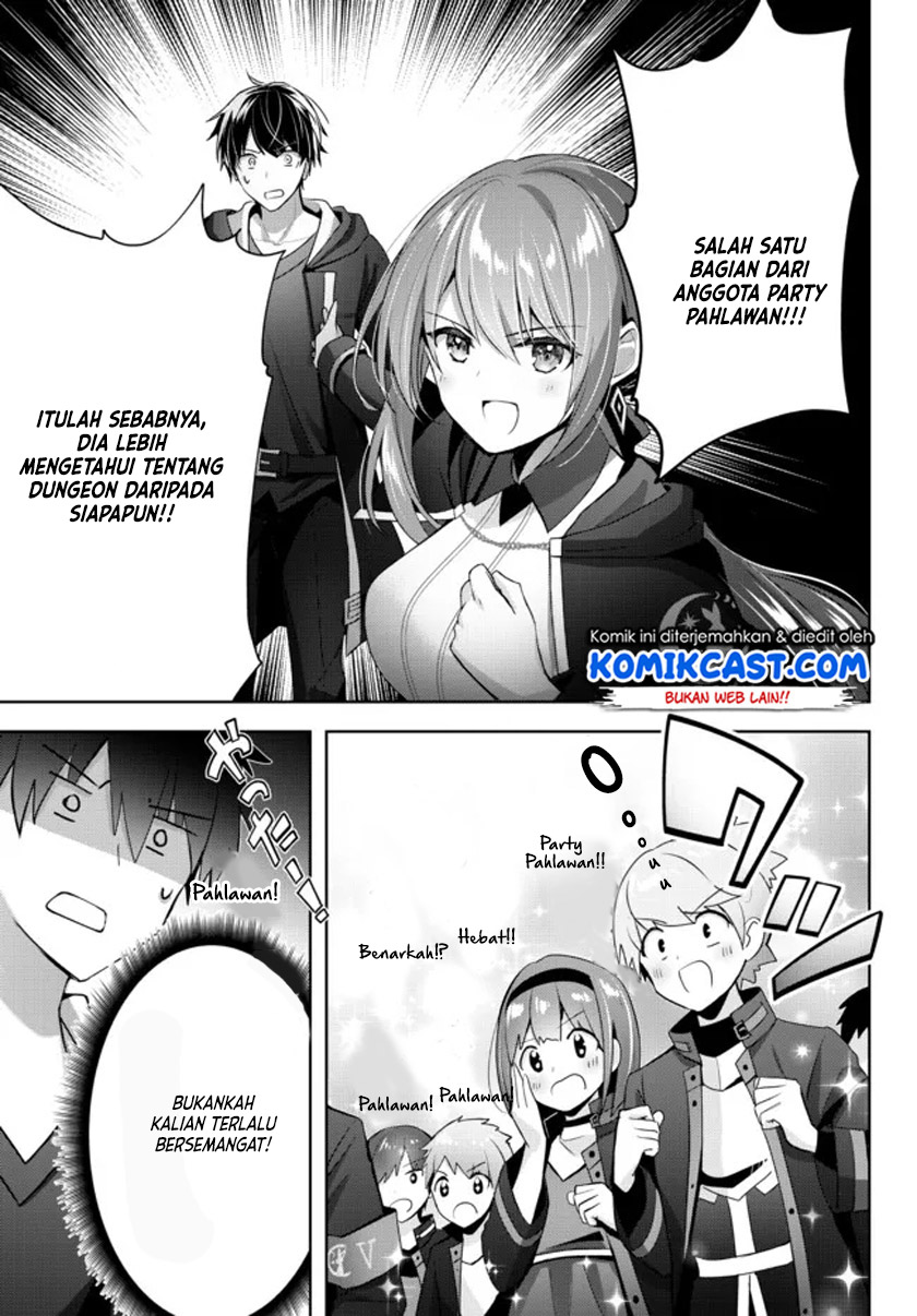 Chapter 4 - halaman 21