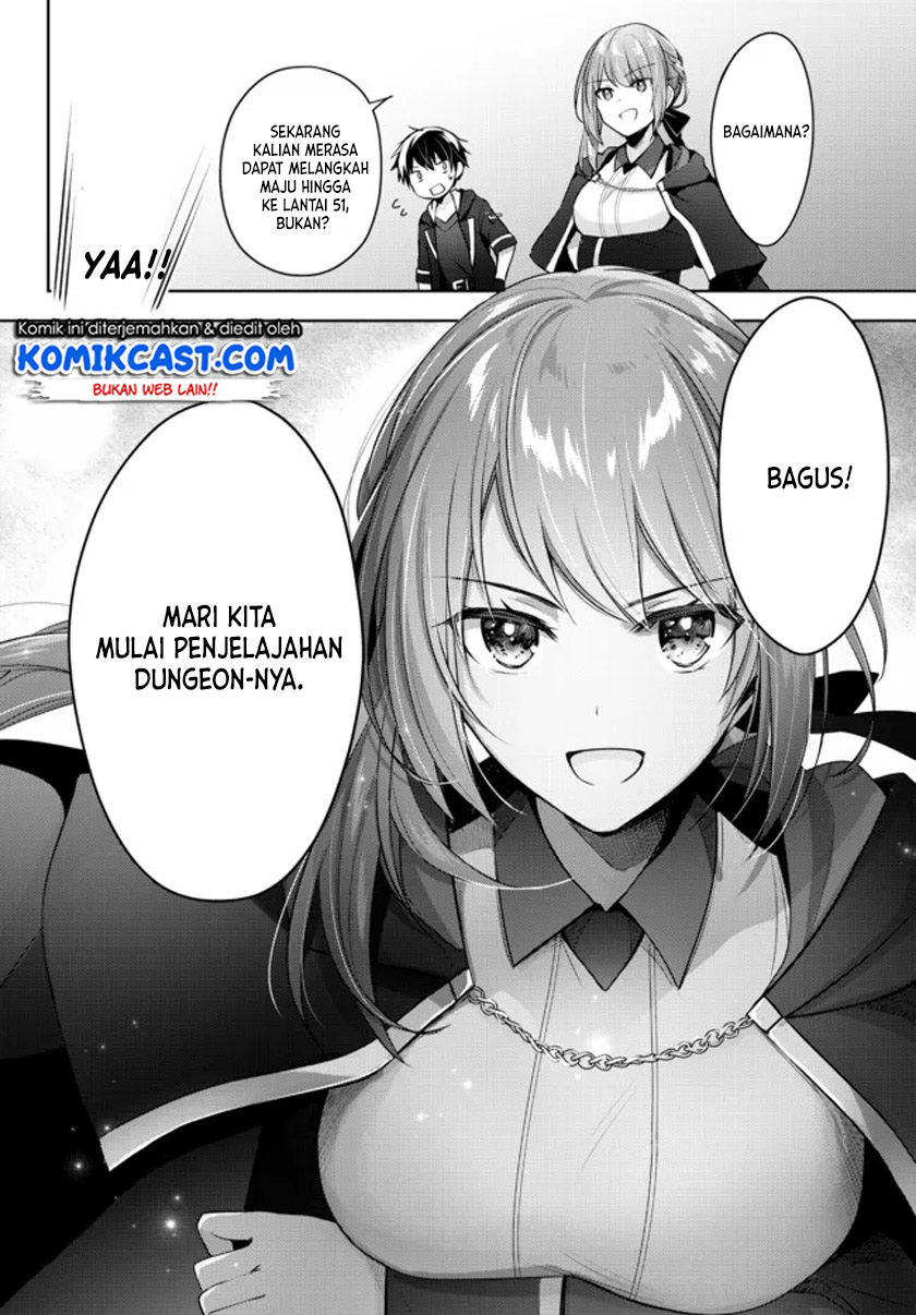 Chapter 4 - halaman 22
