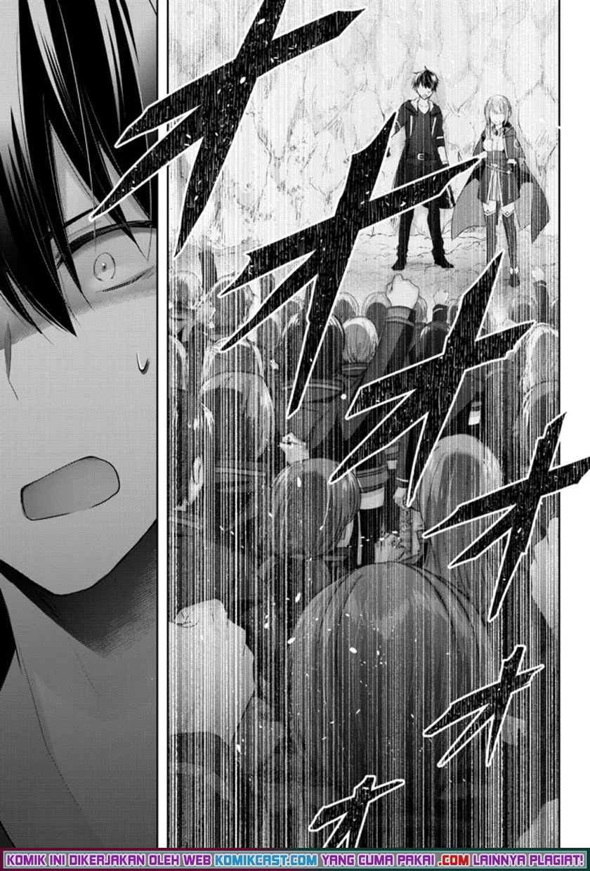 Chapter 4 - halaman 23