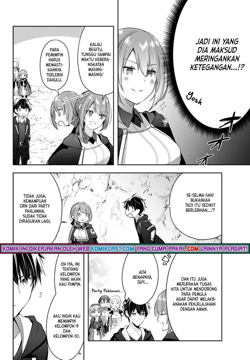 Chapter 4 - halaman 24