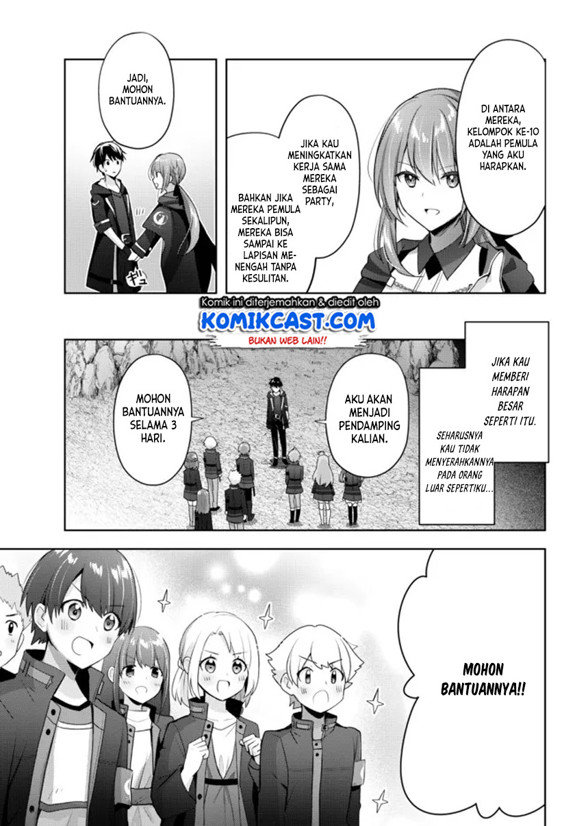 Chapter 4 - halaman 25