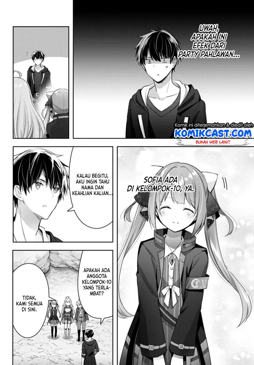Chapter 4 - halaman 26