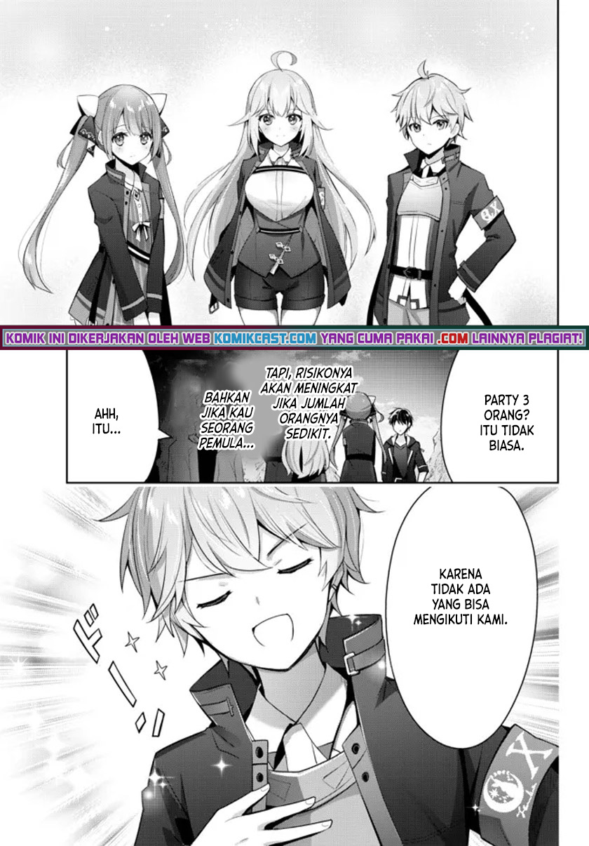 Chapter 4 - halaman 27