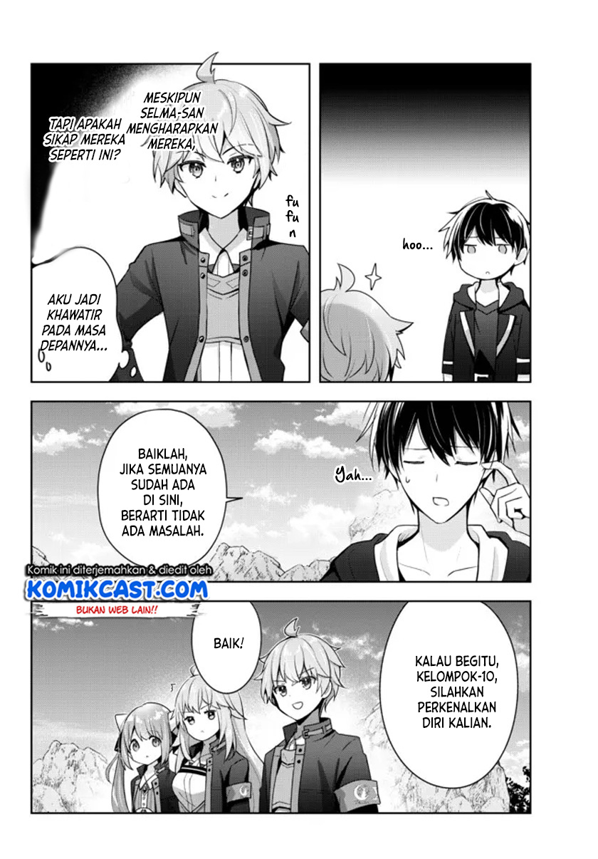 Chapter 4 - halaman 28