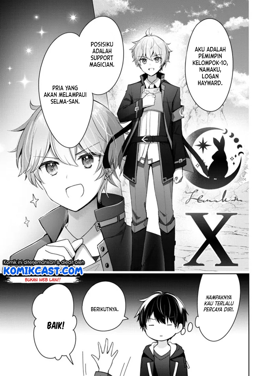 Chapter 4 - halaman 29