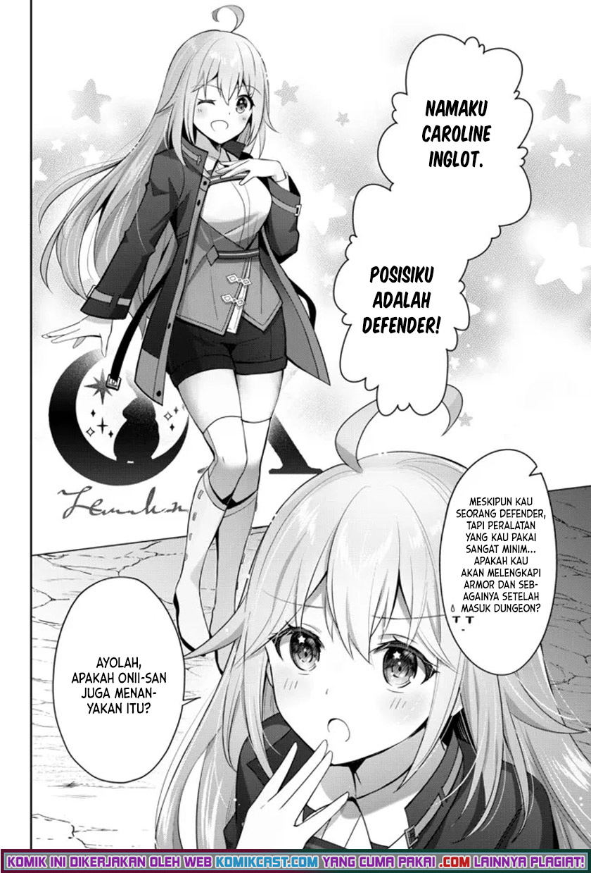 Chapter 4 - halaman 30