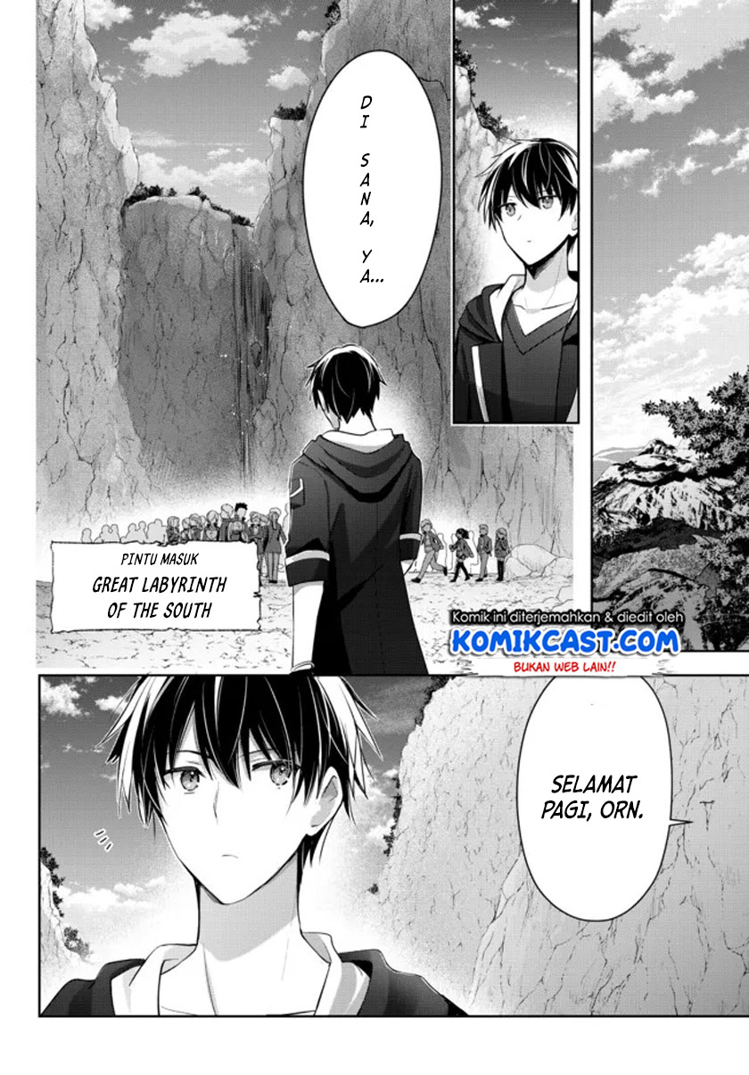Chapter 4 - halaman 4