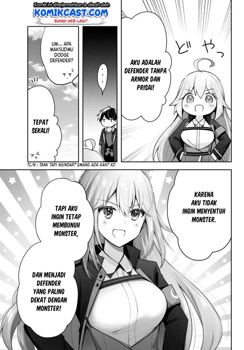 Chapter 4 - halaman 31