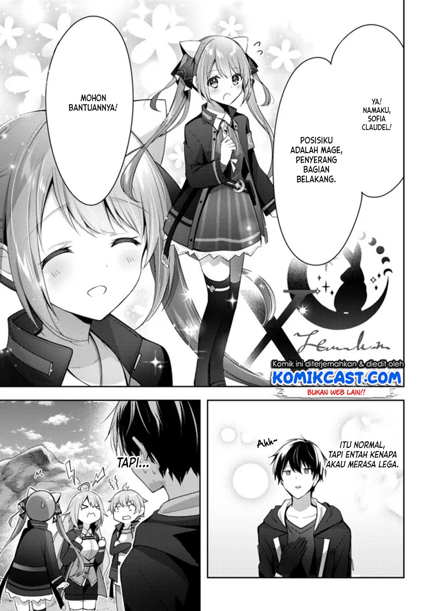 Chapter 4 - halaman 32